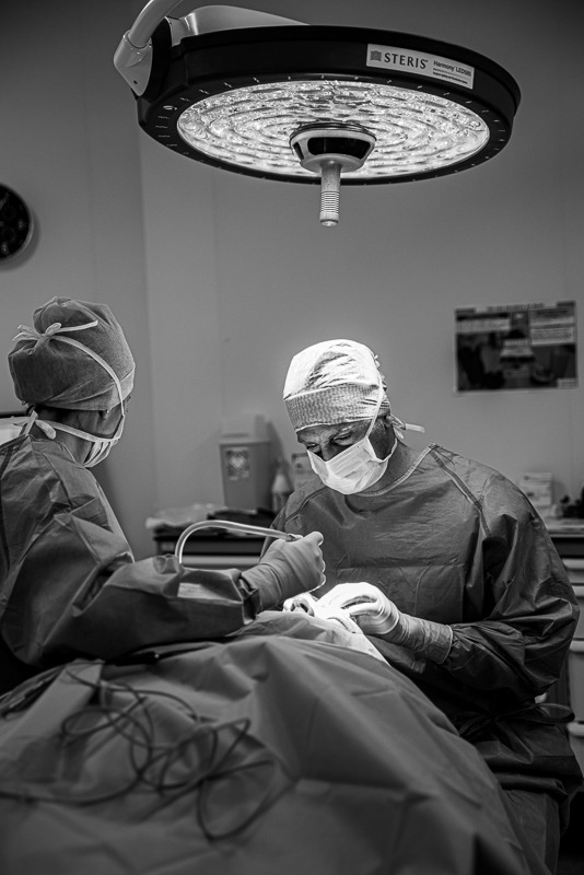 IMGP2966 Chirurgie faciale à lyon, confiez votre visage à un spécialiste reconnu