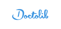 Doctolib, prenez rendez-vous en ligne